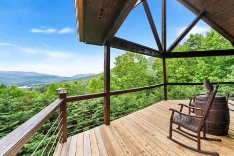 101 Cletus Way Hiawassee GA 30546