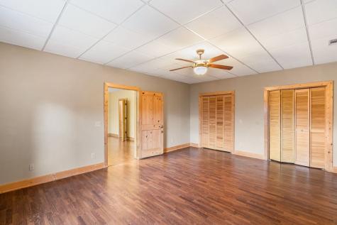 101 Cletus Way Hiawassee GA 30546