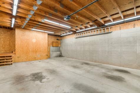 101 Cletus Way Hiawassee GA 30546