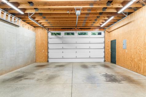 101 Cletus Way Hiawassee GA 30546