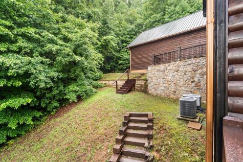 101 Cletus Way Hiawassee GA 30546