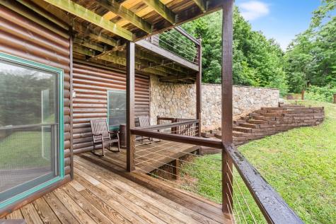 101 Cletus Way Hiawassee GA 30546