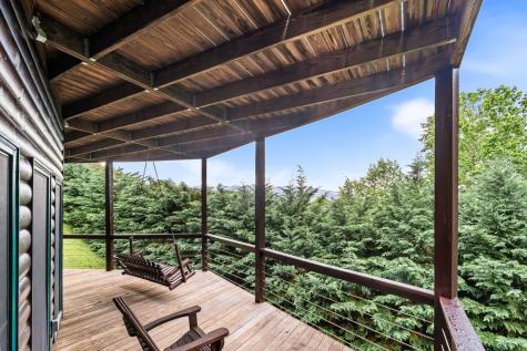 101 Cletus Way Hiawassee GA 30546