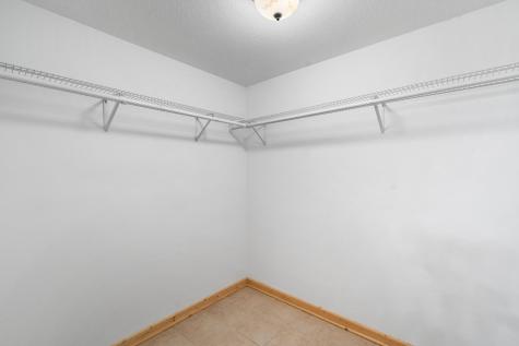 101 Cletus Way Hiawassee GA 30546