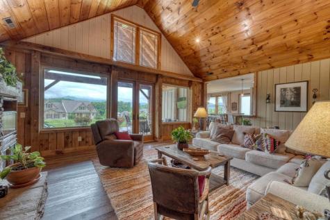 85 Minstead Ridge Young Harris GA 30582