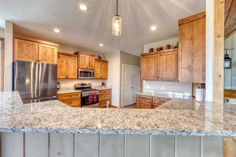 85 Minstead Ridge Young Harris GA 30582