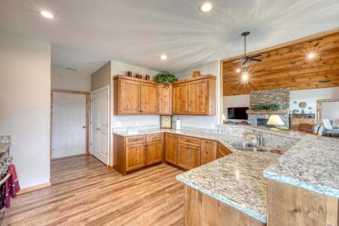 85 Minstead Ridge Young Harris GA 30582