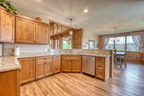 85 Minstead Ridge Young Harris GA 30582