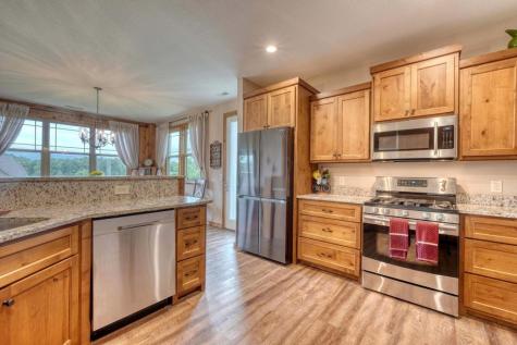 85 Minstead Ridge Young Harris GA 30582