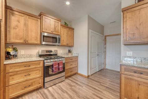 85 Minstead Ridge Young Harris GA 30582