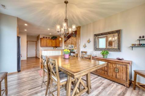 85 Minstead Ridge Young Harris GA 30582