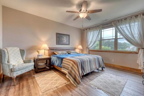 85 Minstead Ridge Young Harris GA 30582