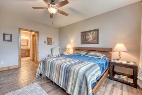 85 Minstead Ridge Young Harris GA 30582