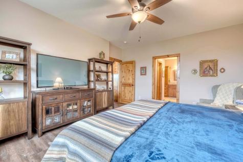 85 Minstead Ridge Young Harris GA 30582
