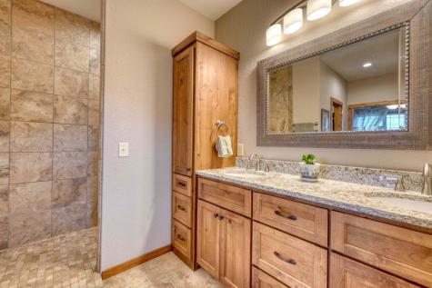 85 Minstead Ridge Young Harris GA 30582