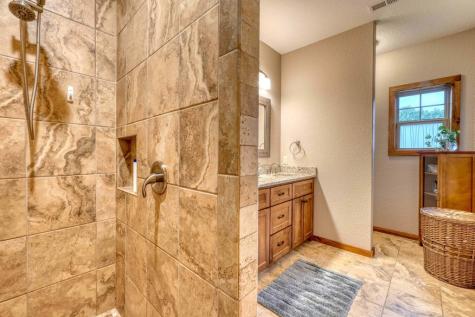 85 Minstead Ridge Young Harris GA 30582