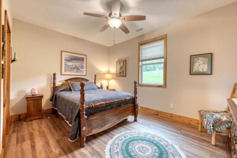 85 Minstead Ridge Young Harris GA 30582