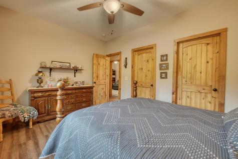 85 Minstead Ridge Young Harris GA 30582