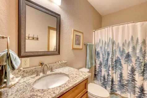 85 Minstead Ridge Young Harris GA 30582