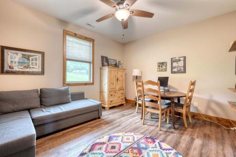 85 Minstead Ridge Young Harris GA 30582
