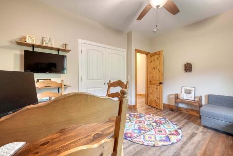 85 Minstead Ridge Young Harris GA 30582
