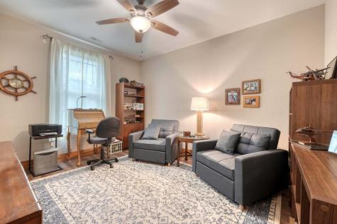 85 Minstead Ridge Young Harris GA 30582