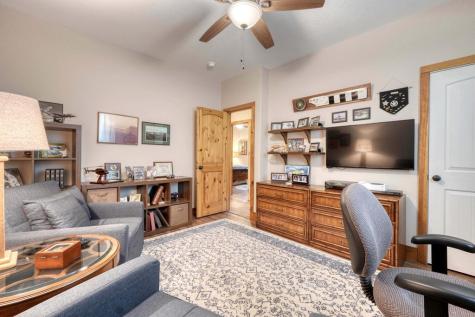 85 Minstead Ridge Young Harris GA 30582