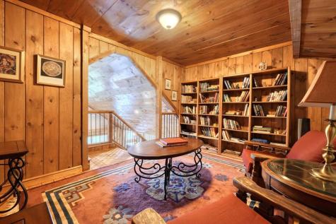 85 Minstead Ridge Young Harris GA 30582