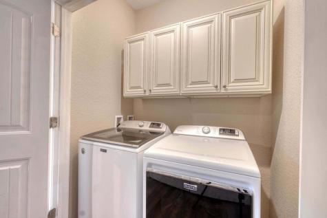 85 Minstead Ridge Young Harris GA 30582
