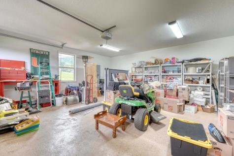 85 Minstead Ridge Young Harris GA 30582
