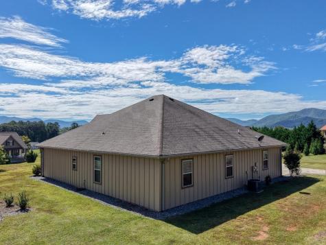 85 Minstead Ridge Young Harris GA 30582