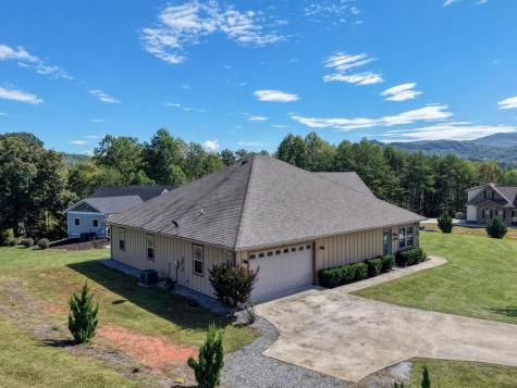 85 Minstead Ridge Young Harris GA 30582