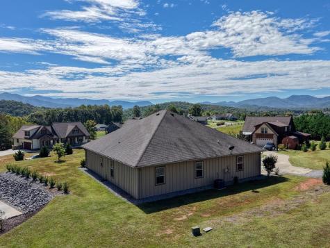 85 Minstead Ridge Young Harris GA 30582