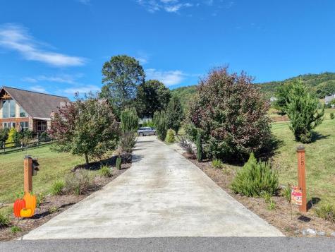 85 Minstead Ridge Young Harris GA 30582