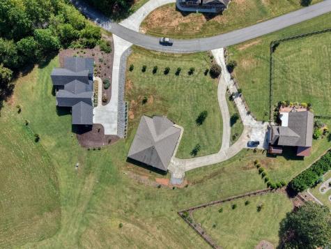 85 Minstead Ridge Young Harris GA 30582