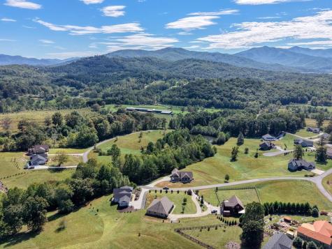 85 Minstead Ridge Young Harris GA 30582