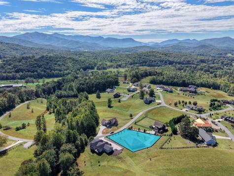 85 Minstead Ridge Young Harris GA 30582