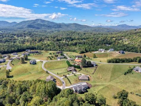 85 Minstead Ridge Young Harris GA 30582
