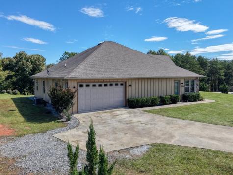 85 Minstead Ridge Young Harris GA 30582