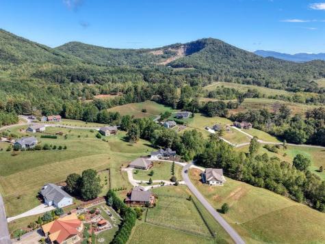 85 Minstead Ridge Young Harris GA 30582