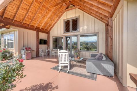 85 Minstead Ridge Young Harris GA 30582
