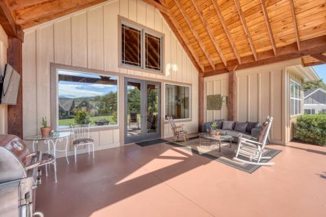 85 Minstead Ridge Young Harris GA 30582