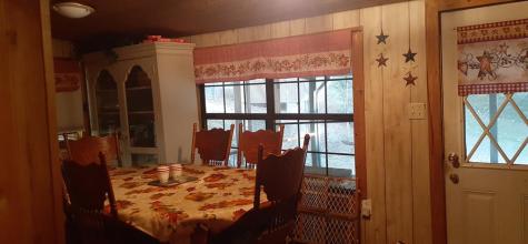 98 Ridgeview Road Morganton GA 30560