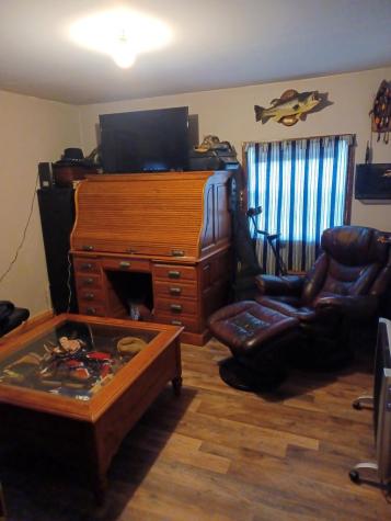 98 Ridgeview Road Morganton GA 30560