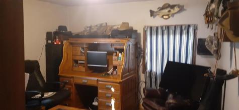 98 Ridgeview Road Morganton GA 30560