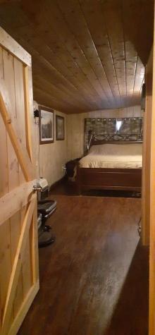 98 Ridgeview Road Morganton GA 30560