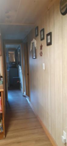 98 Ridgeview Road Morganton GA 30560