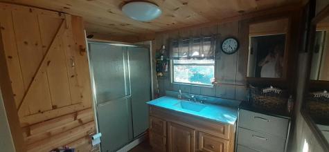 98 Ridgeview Road Morganton GA 30560