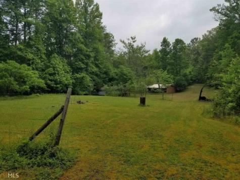 98 Ridgeview Road Morganton GA 30560
