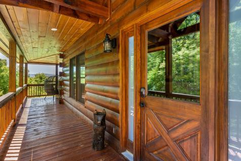 229 Old Mill Pond Road Mineral Bluff GA 30559
